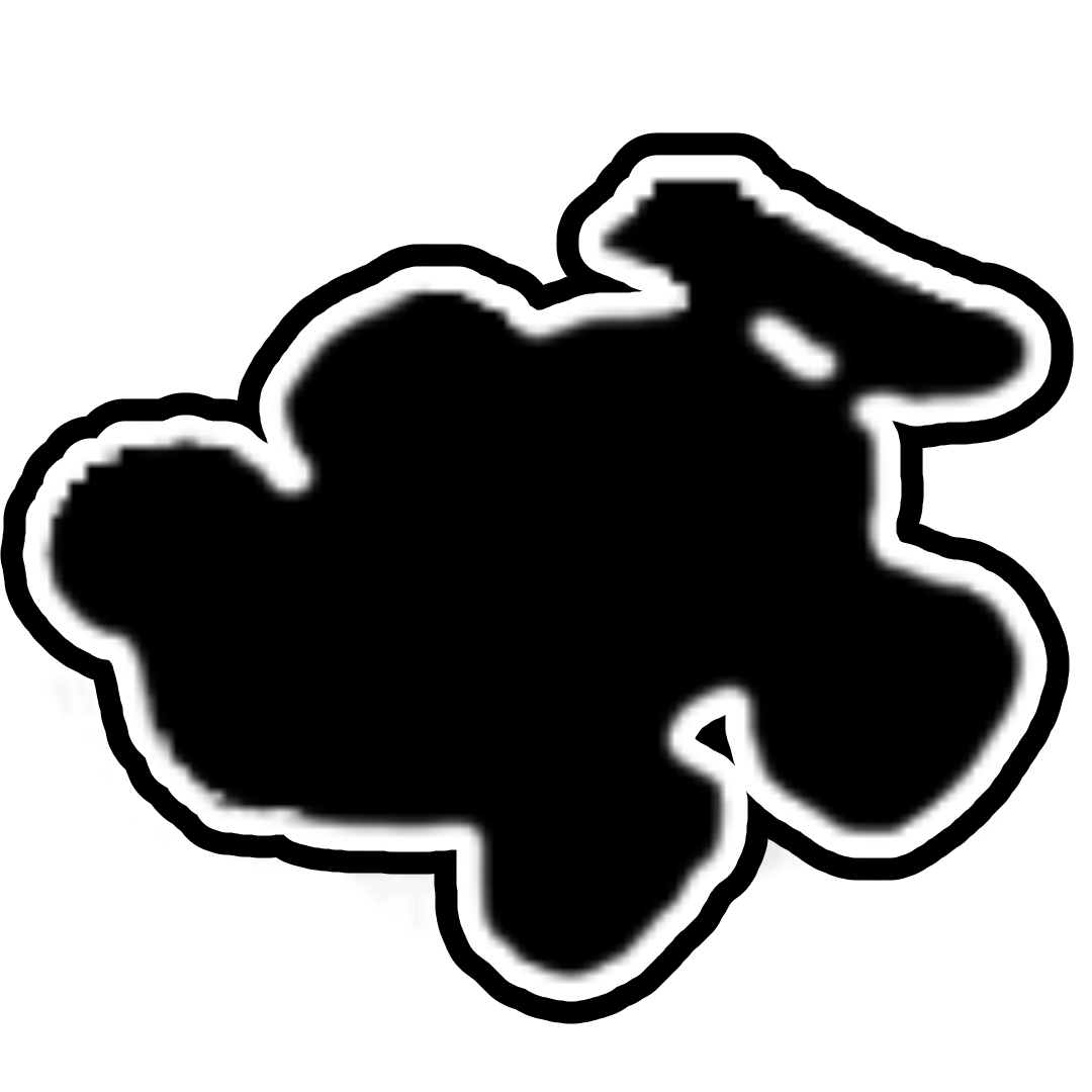 draft-icon_veh