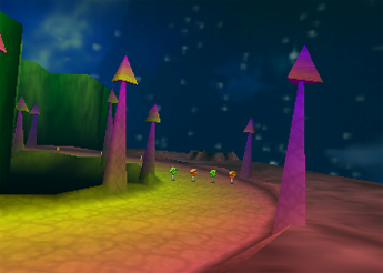 draft-icon_map