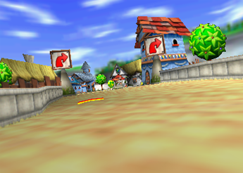 draft-icon_map