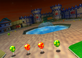 draft-icon_map