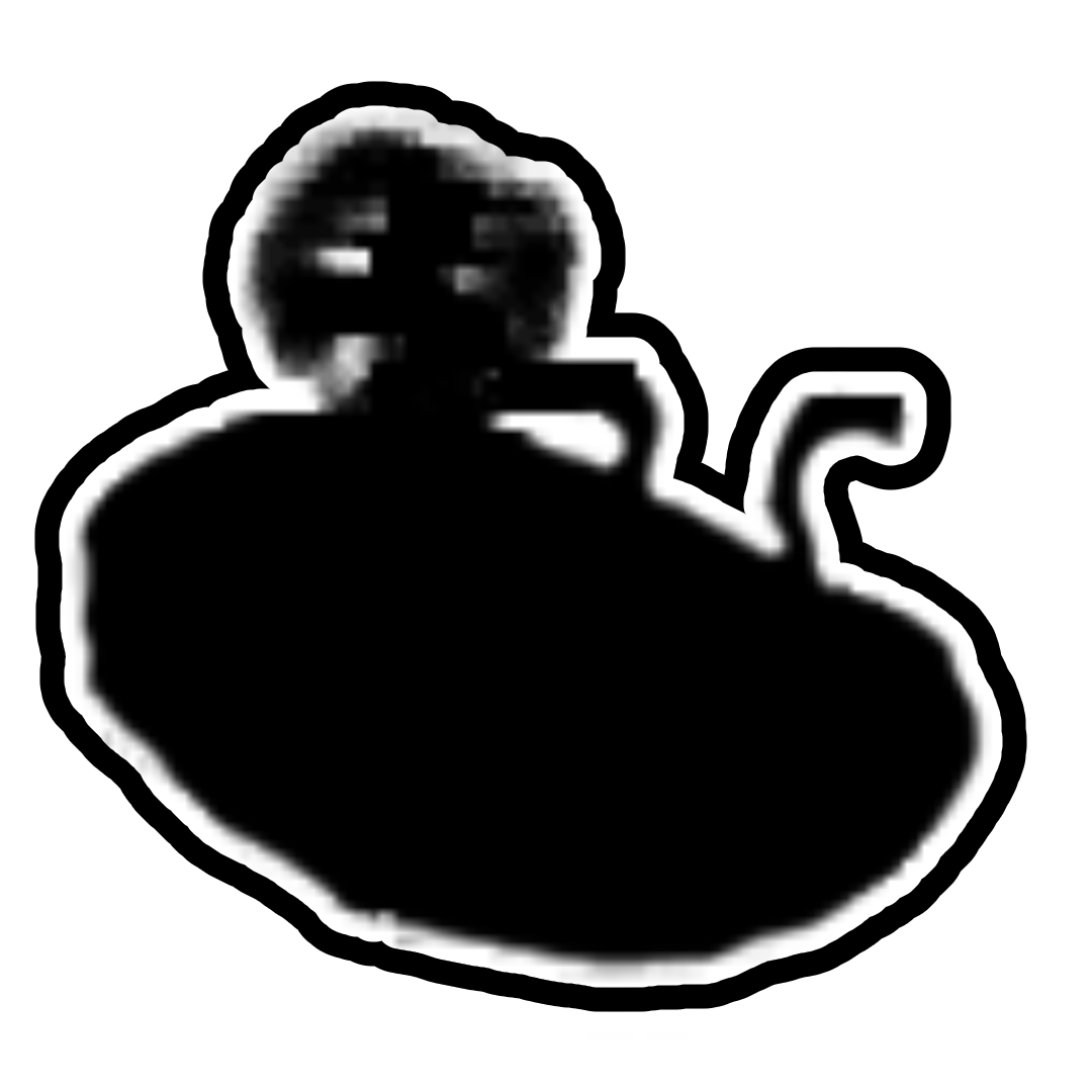 draft-icon_veh