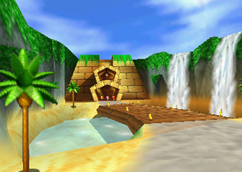 draft-icon_map