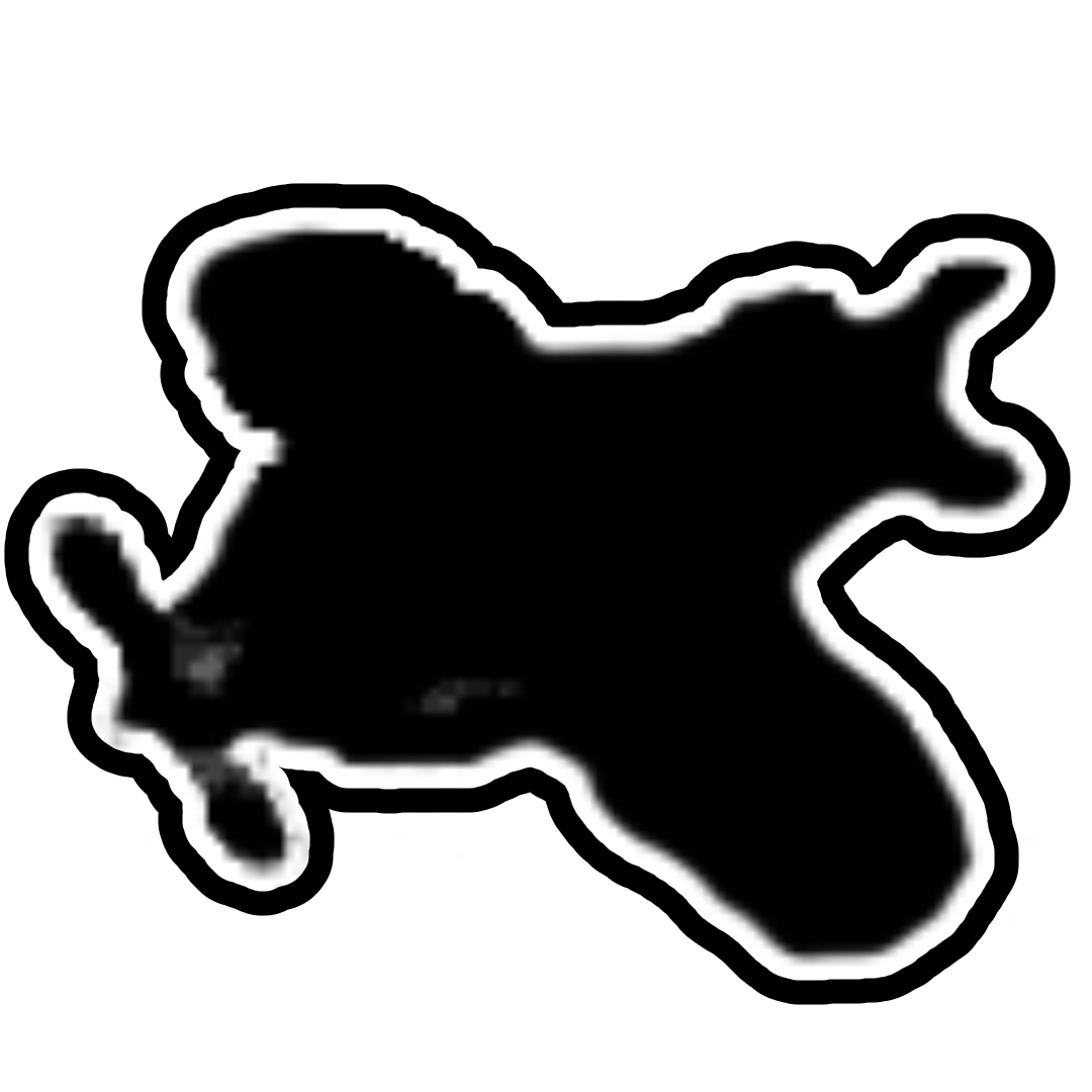draft-icon_veh