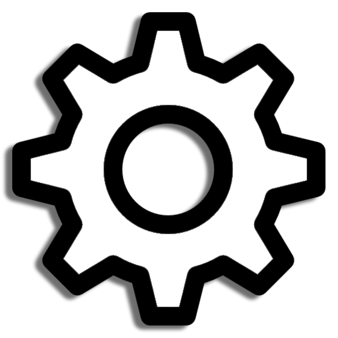 Configure Image