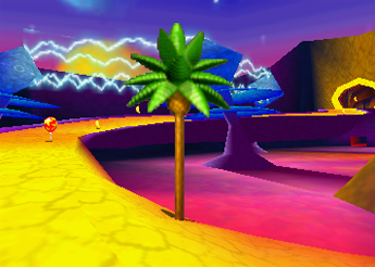 draft-icon_map