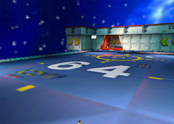 draft-icon_map